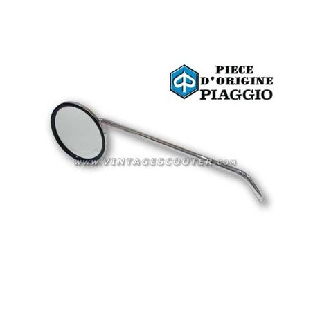 Retroviseur origine gauche PX ARCOBALENO / DISC